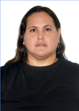 Foto de VLADIA ALCANTARA GOMES PEREIRA