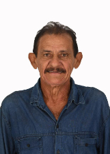 Foto de ELIZIARIO DANTAS MONTEIRO