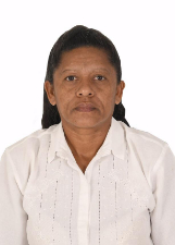 Foto de MARIA CELIA DE ASSIS DA SILVA