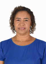Foto de NIVIA MARIA ALVES DA SILVA