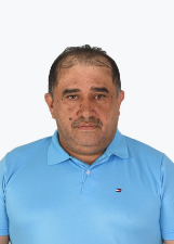 Foto de JOSE ADAUTO VIEIRA DO NASCIMENTO