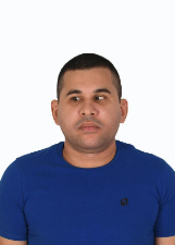 Foto de DIEGO SIMIÃO DA SILVA