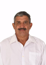 Foto de FRANCIMAR PEREIRA DA SILVA
