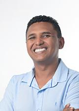 Foto de MARLEUDO MATIAS DA SILVA