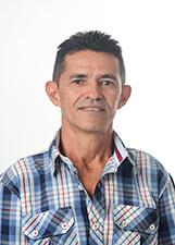 Foto de VALDEMIR MACHADO CUSTODIO
