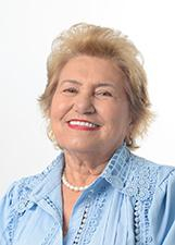 Foto de FRANCISCA DAS CHAGAS DE SOUSA BELMINO