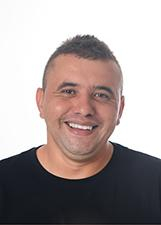 Foto de JOAO PAULO LOPES RODRIGUES DA SILVA