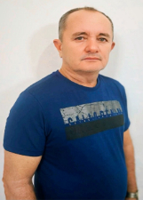 Foto de JOSE BARBOSA DE OLIVEIRA
