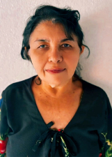 Foto de MARIA AUGUSTA RODRIGUES AMORIM