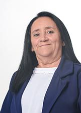 Foto de MARIA DE DEUS BATISTA