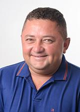 Foto de FRANCISCO ANDERSON PINHEIRO CANDIDO