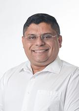Foto de RAFAEL SILVA DE FREITAS