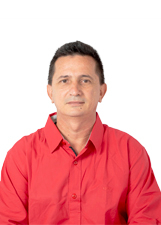 Foto de ANTONIO JORGE ANDRADE