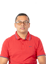 Foto de JOSE FELIPE JOSINO
