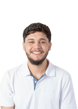 Foto de PATRICIO FARIAS DOS SANTOS JUNIOR