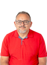 Foto de MANOEL ARAUJO DE LIMA