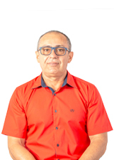 Foto de NELÇO RODRIGUES CANDIDO FILHO