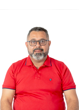 Foto de JULIO CEZAR DE SOUZA