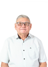 Foto de VICENTE TEIXEIRA PINTO