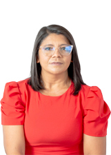 Foto de MAURICELIA RODRIGUES
