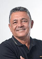 Foto de WELLINGTON DANTAS DA SILVA