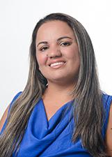 Foto de JOSENILDA SILVA MONTEIRO