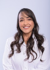 Foto de SENIA APARECIDA RODRIGUES DE SOUSA TORRES