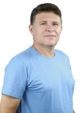 Foto de Luiz Exmardo Pinto Paula