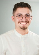 Foto de Jose Danrley Oliveira Viana
