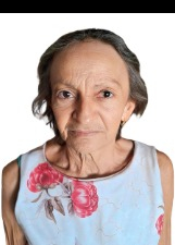 Foto de MARIA DAS LÁGRIMAS FERREIRA