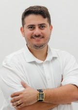 Foto de IGOR VILAROUCA BATISTA