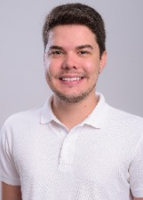 Foto de Francisco Evandro de Araújo Filho