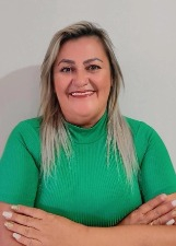 Foto de ISABEL CRISTINA FORMIGA