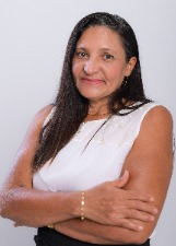 Foto de Josefa Pontes de Oliveira Sousa