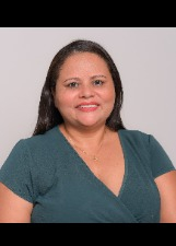 Foto de Cássia Leda Soares Pinheiro