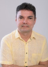 Foto de Flamarion Nunes Pereira
