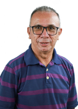 Foto de José Rivanor de Oliveira