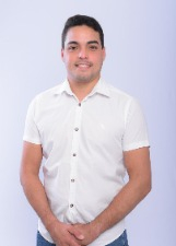 Foto de YGOR RODRIGUES TORRES
