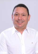 Foto de Wanderson Gonçalves Arruda