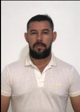 Foto de FÁBIO LOPES DA SILVA