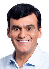 Foto de Naumi Gomes de Amorim