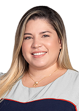 Foto de Ana Priscila Gois Menezes de Sousa