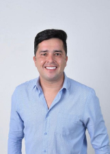 Foto de NILSON RUFINO MOREIRA FILHO