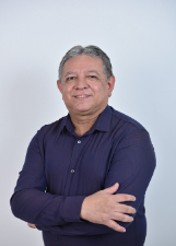 Foto de Antonio Glaidson Martins de Sousa