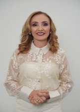 Foto de SÔNIA MARIA PONTES SOUSA