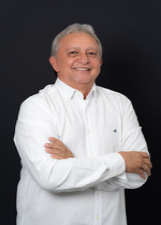 Foto de JOSÉ RUFINO DA SILVA NETO