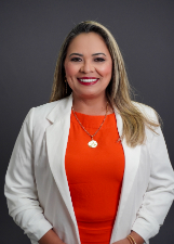 Foto de Simônia Lira de Sousa