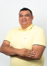 Foto de ANTONIO KLEYSON AZEVEDO DE SOUZA