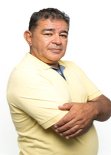 Foto de Francisco Ivan Alves dos Santos
