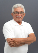 Foto de LUIZ DANTAS DE LIMA